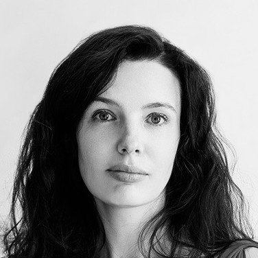 Елена Охотникова