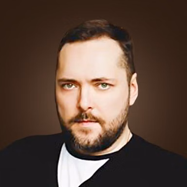 Роман Валентинович Папсуев