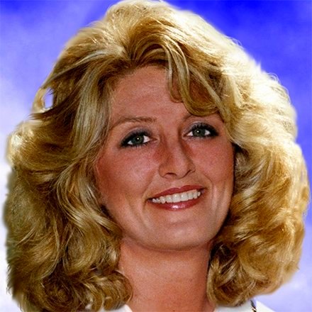 Лиза Джейн Смит