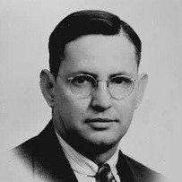 Карлос Кастанеда