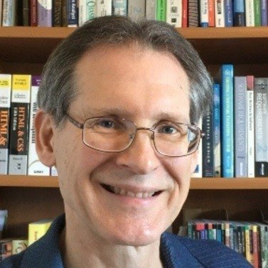 Карл Вигерс