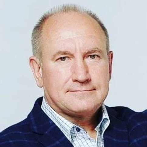 Сергей Зайцев