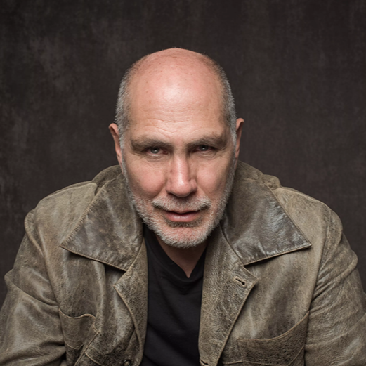 Гильермо Арриага