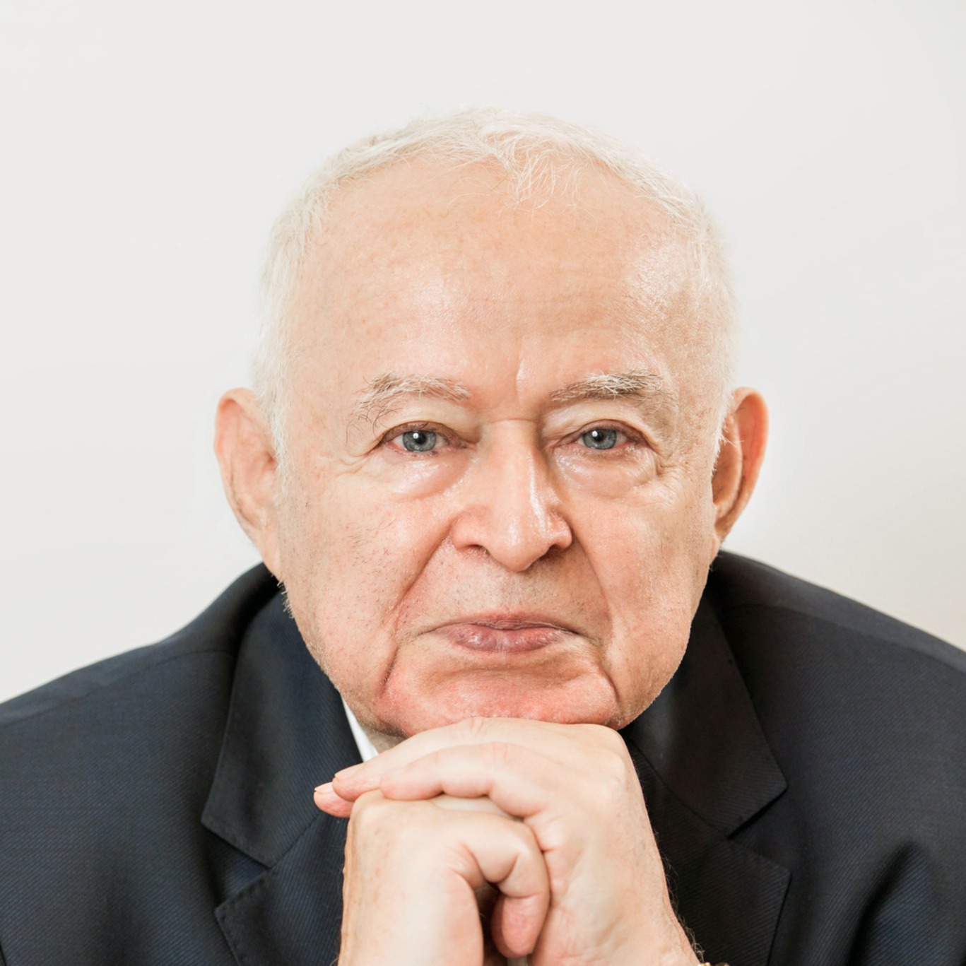 Михаил Литвак