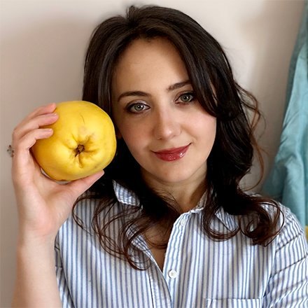 Э. Исмаилова