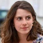 Леа Мюравьек