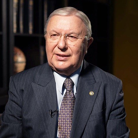 Анатолий Кошкин