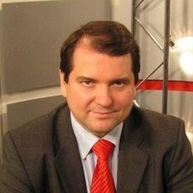 Владимир Корнилов