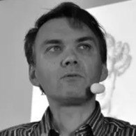 Андрей Горохов