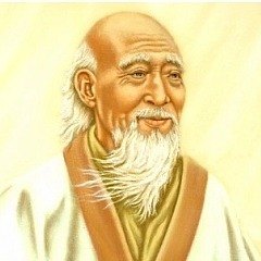 Лао-Цзы