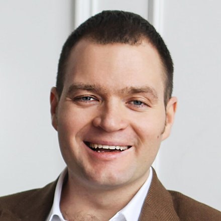 Вадим Санжаров