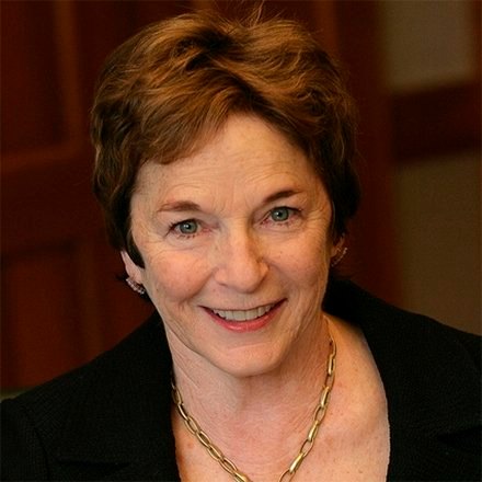 Фрэнсис Мэйес