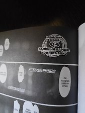 Фото отзыв 5