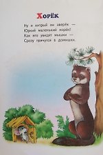 Фото отзыв 0