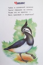 Фото отзыв 3