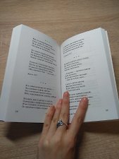 Фото отзыв 4
