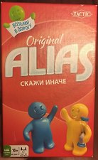 Фото отзыв 1