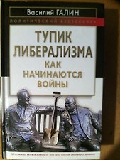 Фото отзыв 0