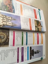 Фото отзыв 2