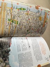 Фото отзыв 4