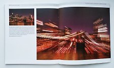 Фото отзыв 3