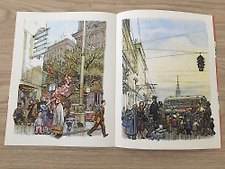 Фото отзыв 1