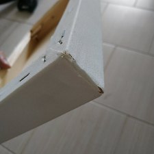 Фото отзыв 0