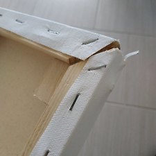 Фото отзыв 1