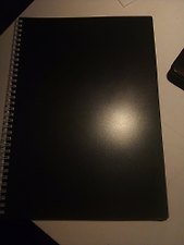 Фото отзыв 0