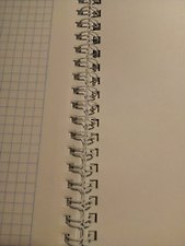 Фото отзыв 2
