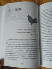 Фото отзыв 0