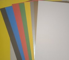 Фото отзыв 4