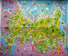 Фото отзыв 0