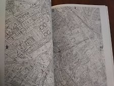Фото отзыв 0