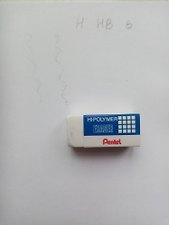 Фото отзыв 0