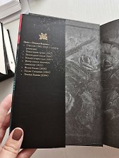 Фото отзыв 4