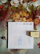 Фото отзыв 3