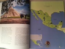 Фото отзыв 2