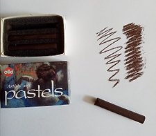 Фото отзыв 0