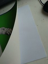 Фото отзыв 1