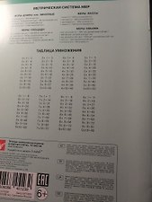 Фото отзыв 7