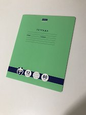 Фото отзыв 0