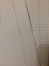 Фото отзыв 0
