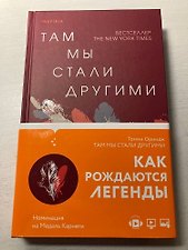 Фото отзыв 0