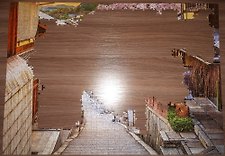 Фото отзыв 1