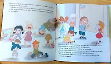 Фото отзыв 3