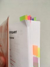 Фото отзыв 1