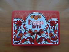 Фото отзыв 0