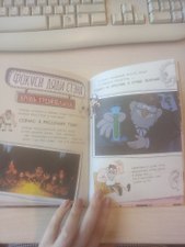 Фото отзыв 0