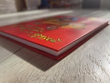 Фото отзыв 2